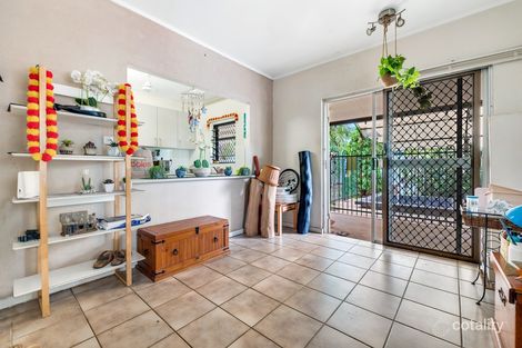 Property photo of 5 Oriole Street Wulagi NT 0812