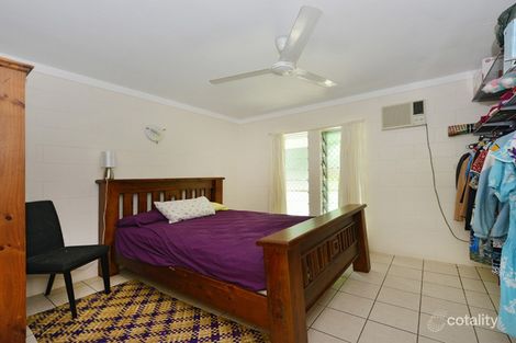 4/189 Mcleod St, Cairns North, QLD 4870