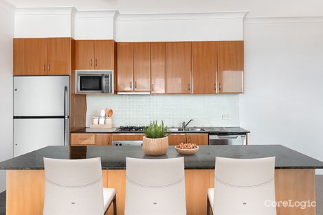 Property photo of 22/1-5 The Crescent Dee Why NSW 2099