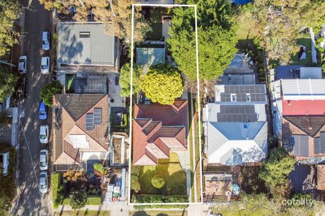 Property photo of 448 Mowbray Road West Lane Cove North NSW 2066