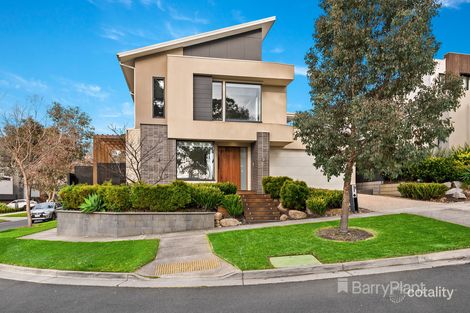 Property photo of 1 Archer Grove Doncaster VIC 3108