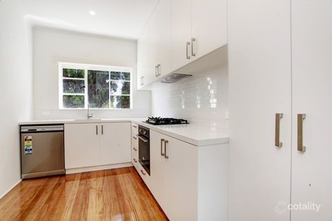 Property photo of 5/5 Jessamine Avenue Prahran VIC 3181