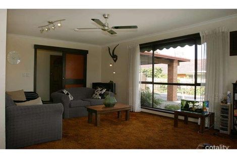 Property photo of 4 Eagle Drive Pakenham VIC 3810