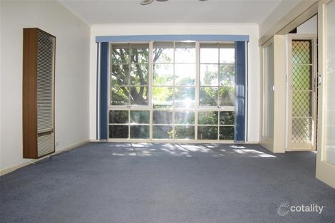 Property photo of 3/2 William Street Ringwood VIC 3134