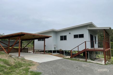 7 West St, Bellbrook, NSW 2440