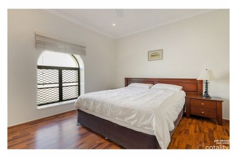 Property photo of 12/260 Quay Street Rockhampton City QLD 4700