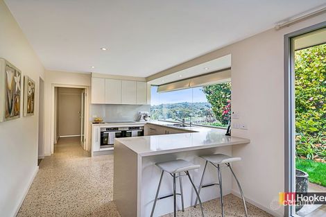 Property photo of 22 Udys Road Piccadilly SA 5151