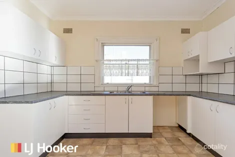 Property photo of 3 Stewart Avenue West Tamworth NSW 2340