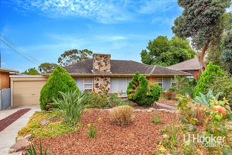 8 Elsworth Dr, Banksia Park, SA 5091