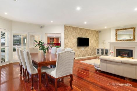 Property photo of 89 Old Eltham Road Lower Plenty VIC 3093