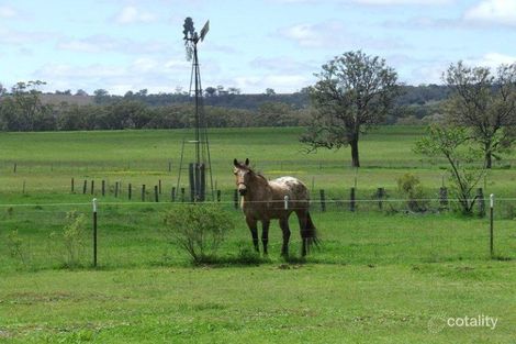 Property photo of 102 Rob Roy Road Rob Roy NSW 2360
