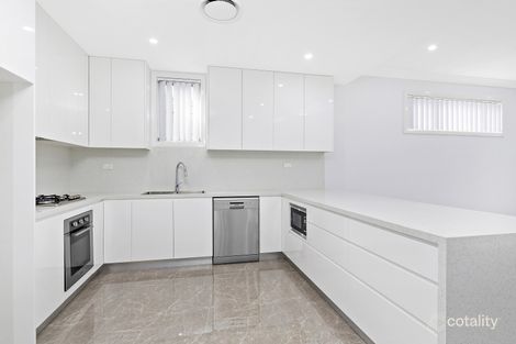 Property photo of 253 Roberts Road Greenacre NSW 2190