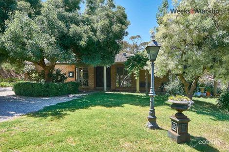 262 Millbrook Rd, Inglewood, SA 5133