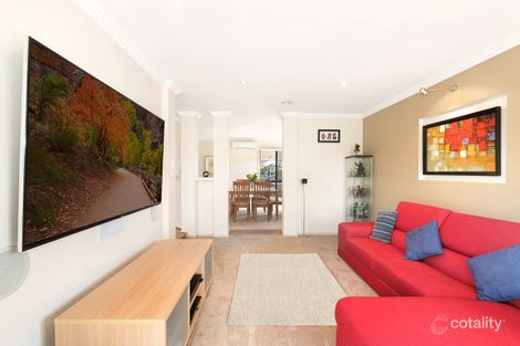 Property photo of 53 Katherine Avenue Amaroo ACT 2914