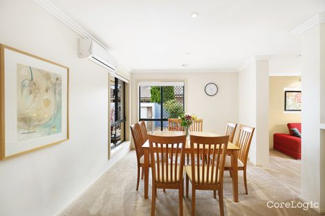 Property photo of 53 Katherine Avenue Amaroo ACT 2914