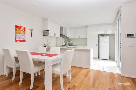Property photo of 11/282 Manningham Road Templestowe Lower VIC 3107
