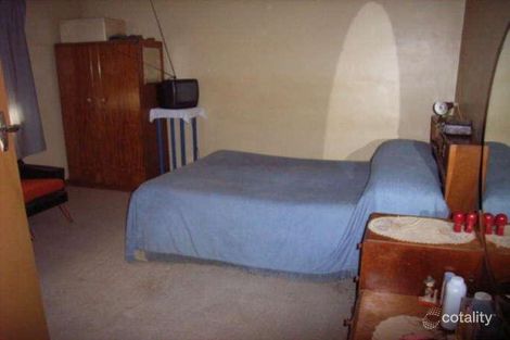 Property photo of 41 Borrow Street Freeling SA 5372