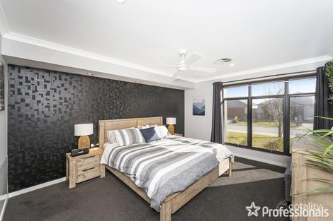 Property photo of 9 Camembert Street Byford WA 6122