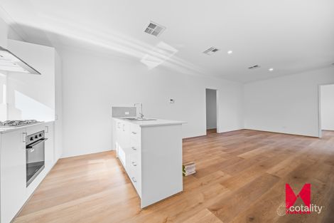 Property photo of 3/5 Alanya Close Cannington WA 6107