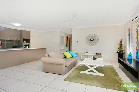 Property photo of 9 Taffles Street Redlynch QLD 4870
