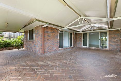 Property photo of 2 Horton Place Wellington Point QLD 4160