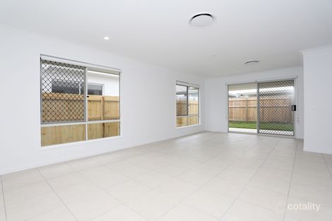 Property photo of 31 Nicholas Street Nirimba QLD 4551
