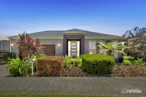 9 Panoramic Tce, Clifton Springs, VIC 3222