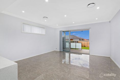 Property photo of 253 Roberts Road Greenacre NSW 2190
