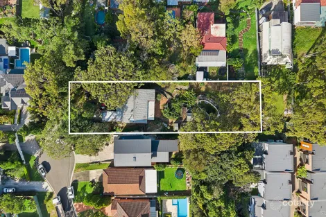 Property photo of 7 Evans Street Como NSW 2226