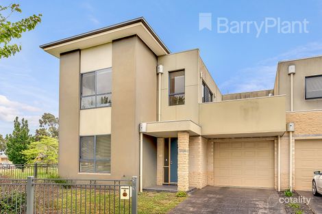 6/5-9 Classic Pl, Craigieburn, VIC 3064