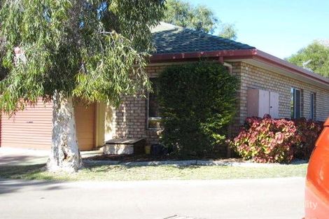 18/29 Esmond St, Emerald, QLD 4720