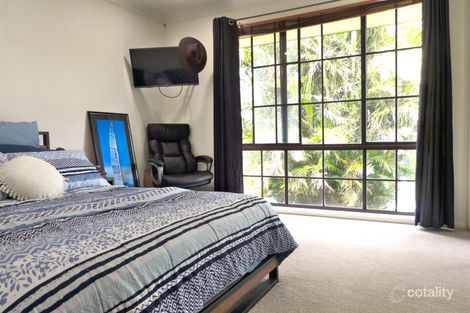 Property photo of 20 Newing Circuit Kiama Downs NSW 2533