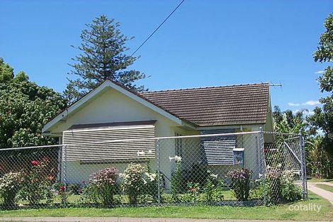 10 Barberry St, Inala, QLD 4077