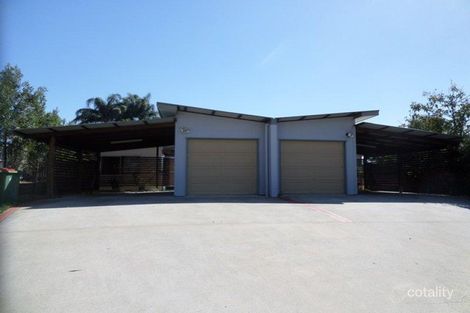 Property photo of 1/5 Cardinal Close Gatton QLD 4343