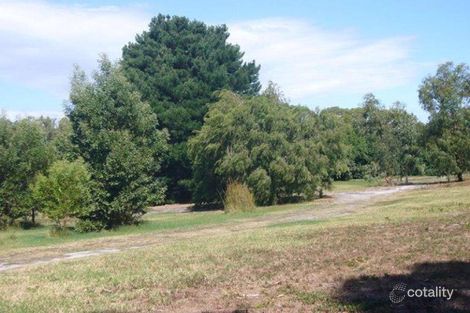 20 Nirvana Cl, Langwarrin South, VIC 3911