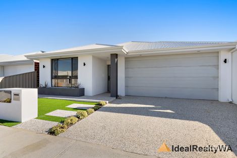 Contact Agent For Address, Piara Waters, WA 6112