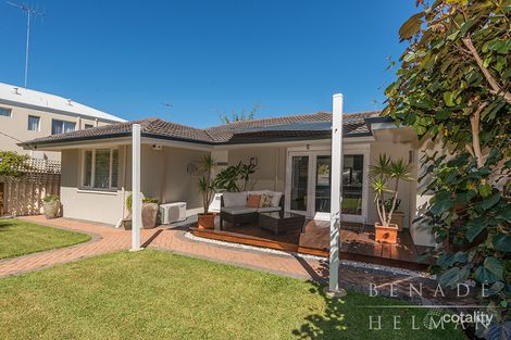215 Burniston St, Scarborough, WA 6019