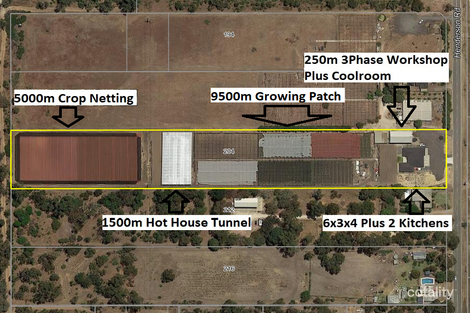 Property photo of 204 Henderson Road Munster WA 6166