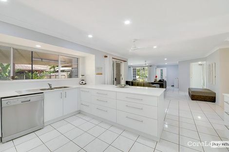 Property photo of 13 Skelton Drive Yeppoon QLD 4703