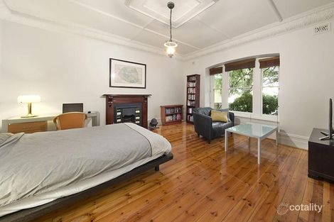 1/943 Punt Rd, South Yarra, VIC 3141