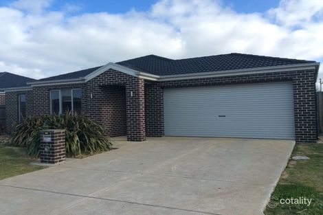 Property photo of 17 Battarbee Street Warrnambool VIC 3280