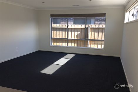 Property photo of 17 Battarbee Street Warrnambool VIC 3280