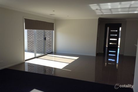 Property photo of 17 Battarbee Street Warrnambool VIC 3280