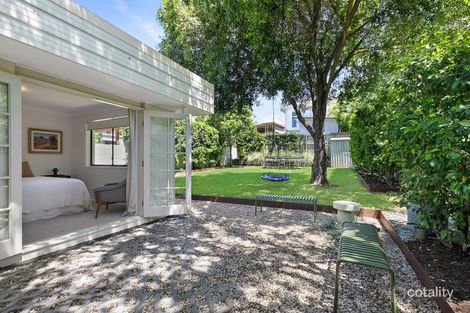 Property photo of 21 Rigby Street Annerley QLD 4103