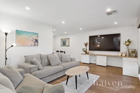 Property photo of 38 Colgrave Way Duncraig WA 6023
