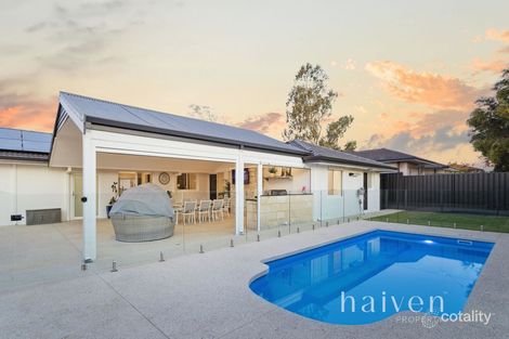 Property photo of 38 Colgrave Way Duncraig WA 6023