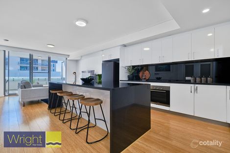 Property photo of 55/35 Hastings Street Scarborough WA 6019