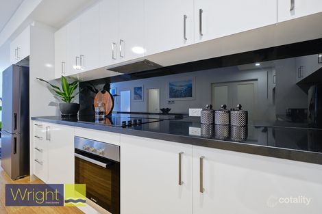 Property photo of 55/35 Hastings Street Scarborough WA 6019