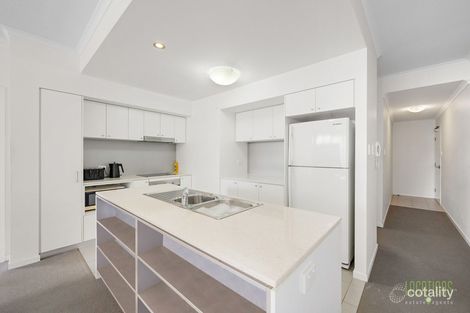 Property photo of 113/75 Central Lane Gladstone Central QLD 4680