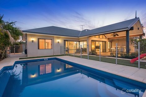 20 Ashdale Bvd, Darch, WA 6065